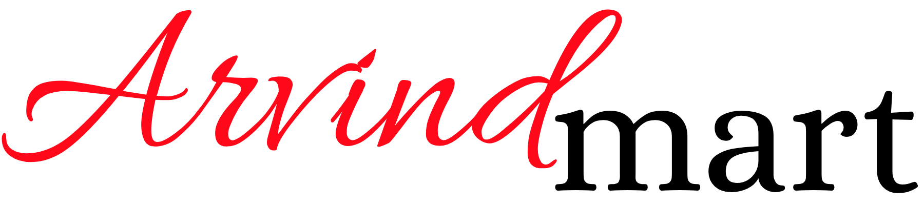 Arvindmart.shop
